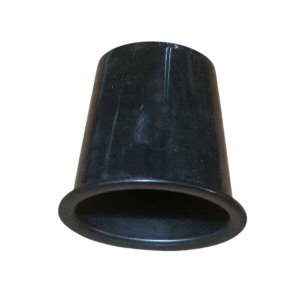 Black & Decker FP1600B FP1700B FP1800B 8 Cup Food Processor Pusher Plunger Part - Picture 2 of 4